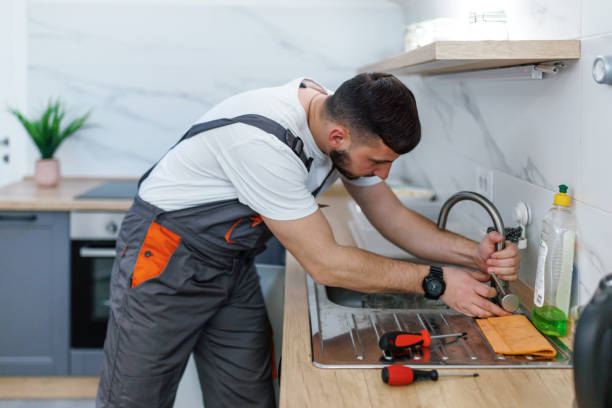 Best Boilers & Radiators  in Cape Girardeau, MO