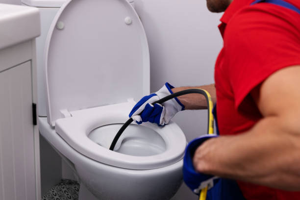 Best Faucet Repair  in Cape Girardeau, MO