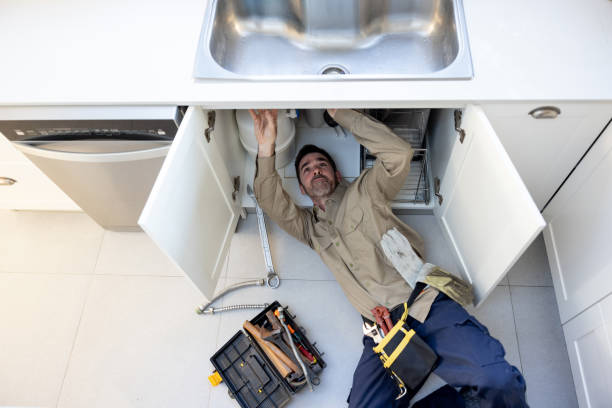 Best Plumbing Repair Near Me  in Cape Girardeau, MO