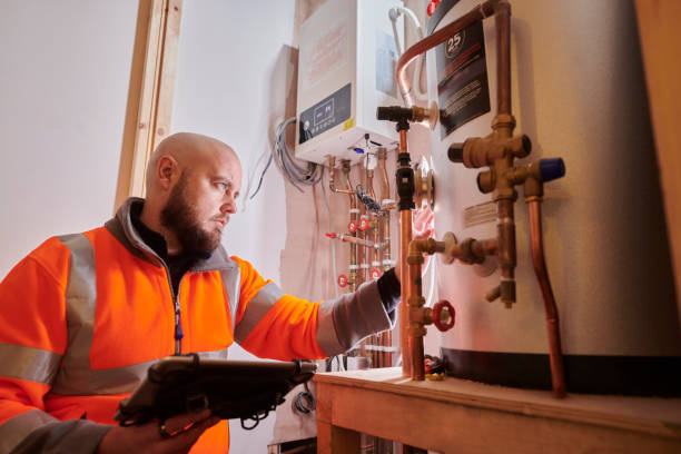 Best Sewer Line Repair  in Cape Girardeau, MO