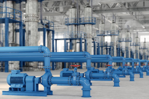  Cape Girardeau, MO Plumbing Pros