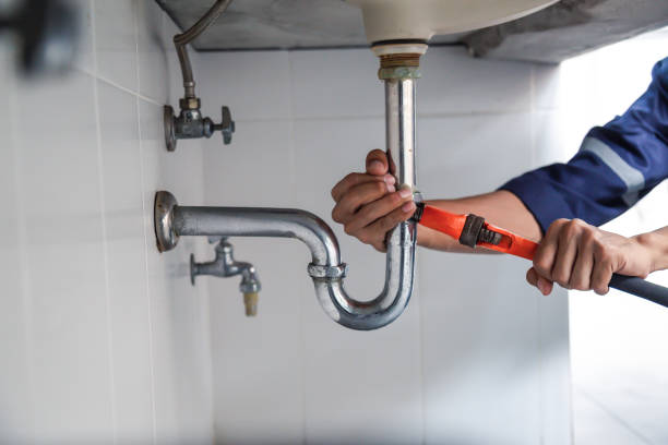 Best Best Plumbers Near Me  in Cape Girardeau, MO