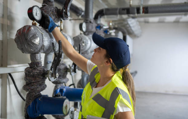 Best Pipe Repair Near Me  in Cape Girardeau, MO