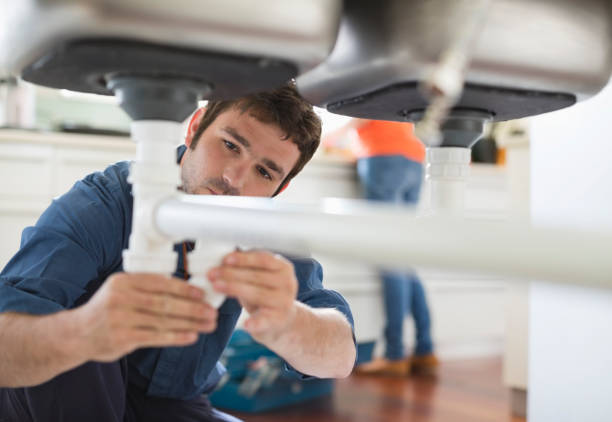Best Affordable Plumber Near Me  in Cape Girardeau, MO