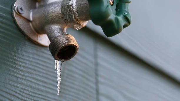Cape Girardeau, MO Plumbing Company