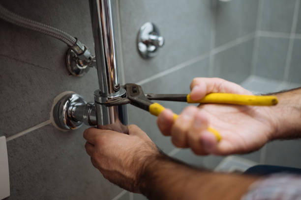 Best Affordable Plumbing Services  in Cape Girardeau, MO