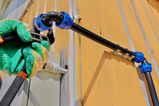 Best Emergency Plumber  in Cape Girardeau, MO