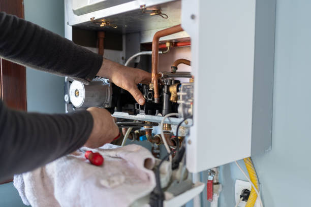 Best 24-Hour Plumber Near Me  in Cape Girardeau, MO