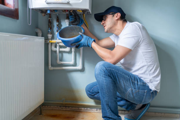 Best Plumbing Inspection Services  in Cape Girardeau, MO